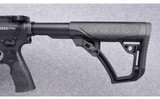 Daniel Defence ~ DDM4 V7 PRO ~ 5.56 NATO - 8 of 8