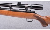 Ruger ~ Model 77/22 ~ 22 Magnum - 10 of 11