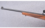 Ruger ~ Model 77/22 ~ 22 Magnum - 8 of 11