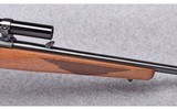 Ruger ~ Model 77/22 ~ 22 Magnum - 5 of 11