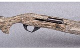 Benelli ~ Super Black Eagle 3 Bottomland ~ 12 Gauge - 3 of 9
