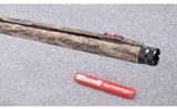 Benelli ~ Super Black Eagle 3 Bottomland ~ 12 Gauge - 5 of 9