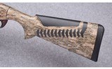 Benelli ~ Super Black Eagle 3 Bottomland ~ 12 Gauge - 9 of 9
