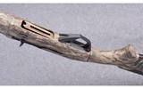 Benelli ~ Super Black Eagle 3 Bottomland ~ 12 Gauge - 7 of 9
