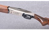 Benelli ~ Model 828U ~ 20 Gauge - 8 of 11