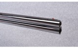 Benelli ~ Model 828U ~ 20 Gauge - 5 of 11