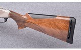 Benelli ~ Model 828U ~ 20 Gauge - 11 of 11