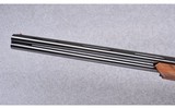 Benelli ~ Model 828U ~ 20 Gauge - 6 of 11