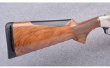 Benelli ~ Model 828U ~ 20 Gauge - 2 of 11