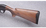 Franchi ~ Affinity 3 ~ 12 Gauge - 7 of 8