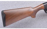 Franchi ~ Affinity 3 ~ 12 Gauge - 2 of 8