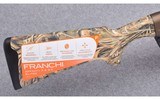 Franchi ~ Affinity 3 Elite Max-5 ~ 12 Gauge - 2 of 9