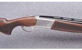 Browning ~ Cynergy CX ~ 12 Gauge - 3 of 10