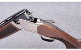 Browning ~ Cynergy CX ~ 12 Gauge - 9 of 10