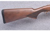 Browning ~ Cynergy CX ~ 12 Gauge - 2 of 10