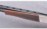 Browning ~ Cynergy CX ~ 12 Gauge - 7 of 10