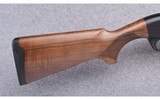 Franchi ~ Affinity 3 ~ 12 Gauge - 2 of 10