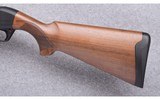 Franchi ~ Affinity 3 ~ 12 Gauge - 9 of 10