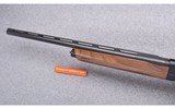 Franchi ~ Affinity 3 ~ 12 Gauge - 6 of 10