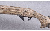 Benelli ~ Super Black Eagle 3 Mossy Oak Bottomland ~ 12 Gauge - 9 of 10