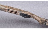 Benelli ~ Super Black Eagle 3 Mossy Oak Bottomland ~ 12 Gauge - 8 of 10