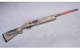 Benelli ~ Super Black Eagle 3 Mossy Oak Bottomland ~ 12 Gauge - 2 of 10