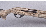 Benelli ~ Super Black Eagle 3 Mossy Oak Bottomland ~ 12 Gauge - 4 of 10