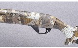 Benelli ~ Super Black Eagle 3 Optifade Timber ~ 12 Gauge - 9 of 10