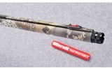 Benelli ~ Super Black Eagle 3 Optifade Timber ~ 12 Gauge - 6 of 10