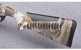 Benelli ~ Super Black Eagle 3 Optifade Timber ~ 12 Gauge - 10 of 10