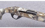 Benelli ~ Super Black Eagle 3 Optifade Timber ~ 12 Gauge - 4 of 10