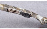 Benelli ~ Super Black Eagle 3 Optifade Timber ~ 12 Gauge - 8 of 10