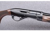 Benelli ~ Montefeltro Walnut ~ 20 Gauge - 3 of 9