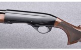 Benelli ~ Montefeltro Walnut ~ 20 Gauge - 8 of 9