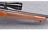 Remington ~ Model 700 ADL ~ 7mm Remington Magnum - 5 of 11