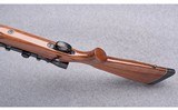 Remington ~ Model 700 ADL ~ 7mm Remington Magnum - 8 of 11