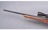 Remington ~ Model 700 ADL ~ 7mm Remington Magnum - 7 of 11