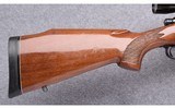 Remington ~ Model 700 ADL ~ 7mm Remington Magnum - 3 of 11