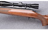 Remington ~ Model 700 ADL ~ 7mm Remington Magnum - 10 of 11