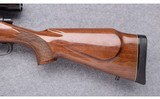 Remington ~ Model 700 ADL ~ 7mm Remington Magnum - 11 of 11
