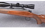 Remington ~ Model 700 ADL ~ 7mm Remington Magnum - 9 of 11