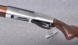Retay Arms ~ Masai Mara Comfort ~ 20 Gauge - 9 of 11