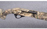 Franchi ~ Affinity 3 in Realtree Max-5 ~ 20 Gauge - 3 of 9