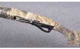Franchi ~ Affinity 3 in Realtree Max-5 ~ 20 Gauge - 7 of 9