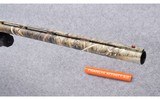 Franchi ~ Affinity 3 in Realtree Max-5 ~ 20 Gauge - 5 of 9