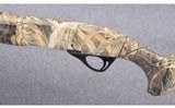 Franchi ~ Affinity 3 in Realtree Max-5 ~ 20 Gauge - 8 of 9