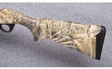 Franchi ~ Affinity 3 in Realtree Max-5 ~ 20 Gauge - 9 of 9