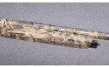 Franchi ~ Affinity 3 in Realtree Max-5 ~ 20 Gauge - 4 of 9