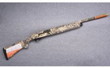 Franchi ~ Affinity 3 in Realtree Max-5 ~ 20 Gauge - 1 of 9