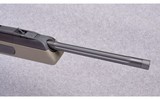 Steyr Arms ~ Mannlicher Scout OD Green ~ 308 Winchester - 6 of 11